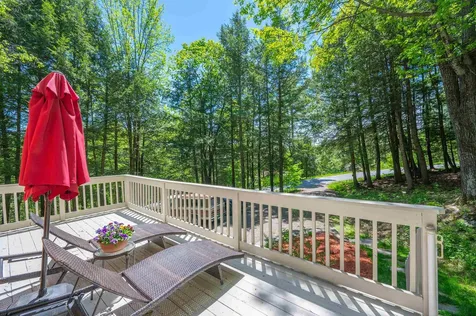 1196 Marsh Family Road Hartford VT 05059