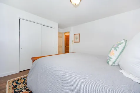 1196 Marsh Family Road Hartford VT 05059