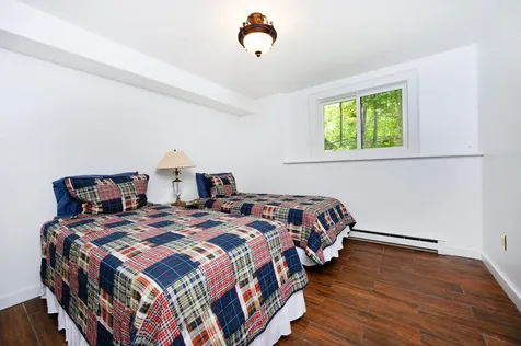 1196 Marsh Family Road Hartford VT 05059