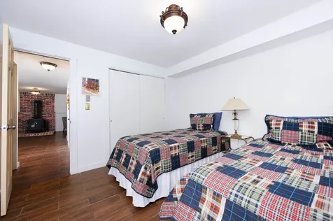 1196 Marsh Family Road Hartford VT 05059