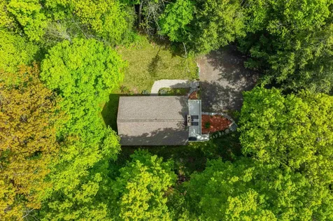 1196 Marsh Family Road Hartford VT 05059
