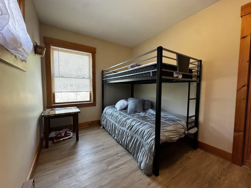 1360 4 East Route Mendon VT 05701