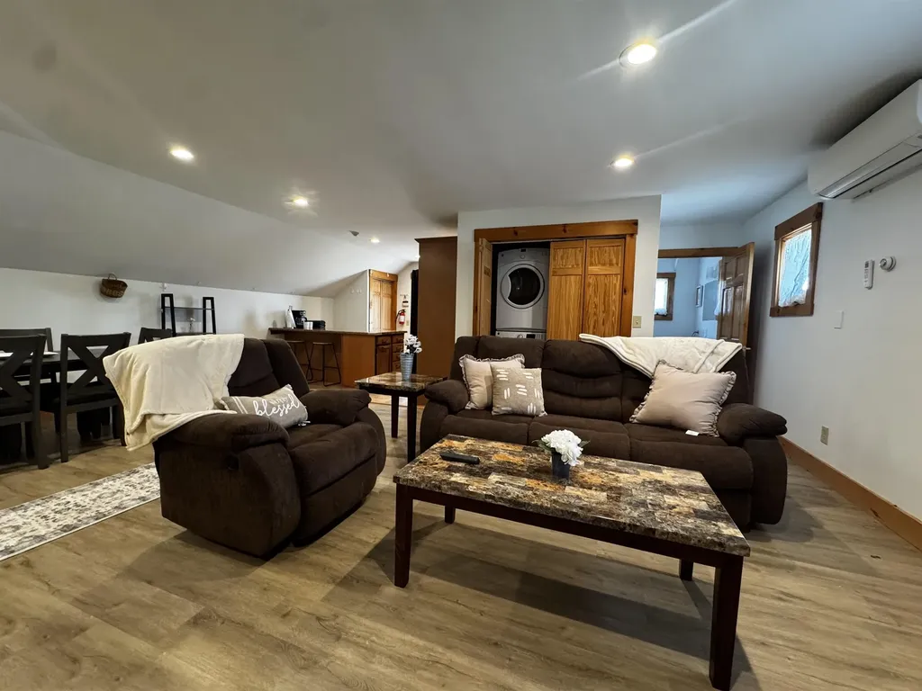 1360 4 East Route Mendon VT 05701