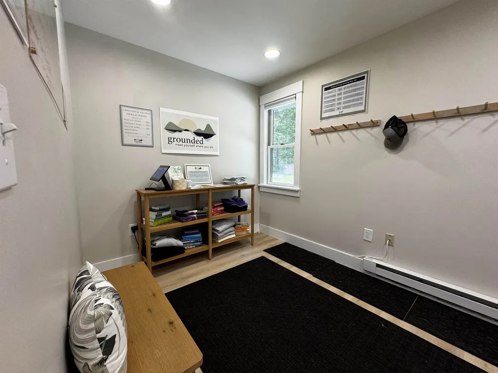 1360 4 East Route Mendon VT 05701