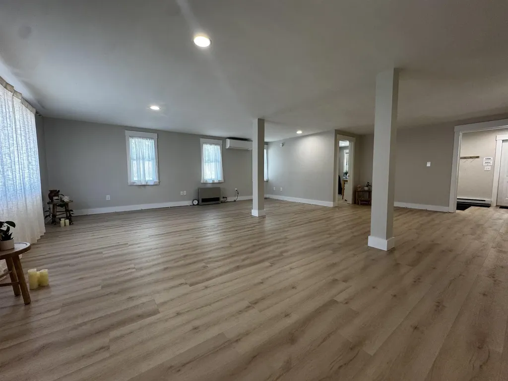 1360 4 East Route Mendon VT 05701