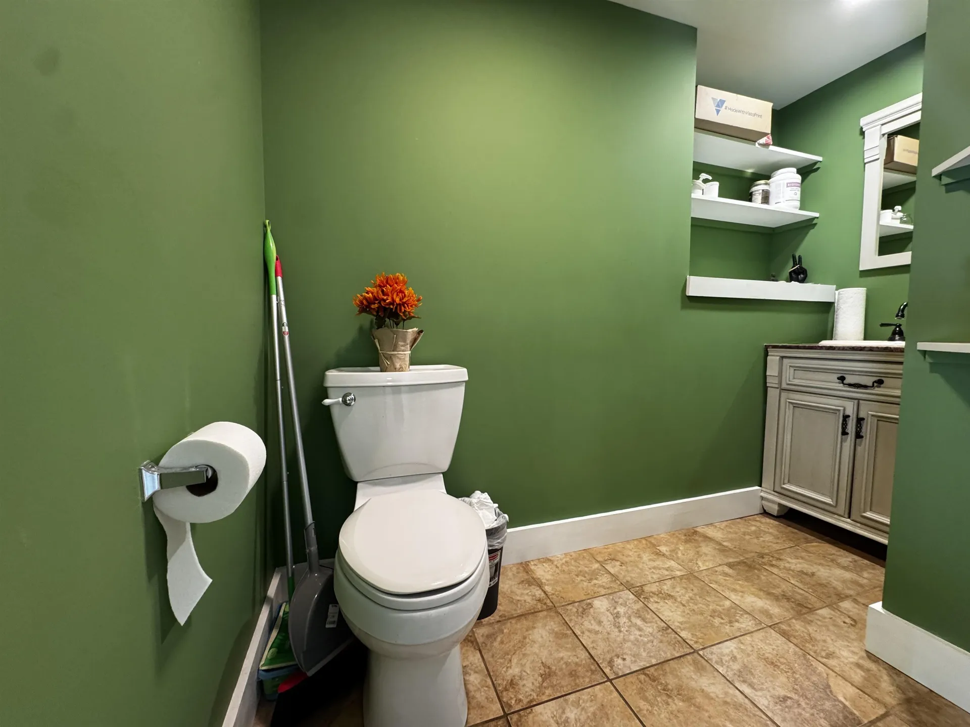 1360 4 East Route Mendon VT 05701