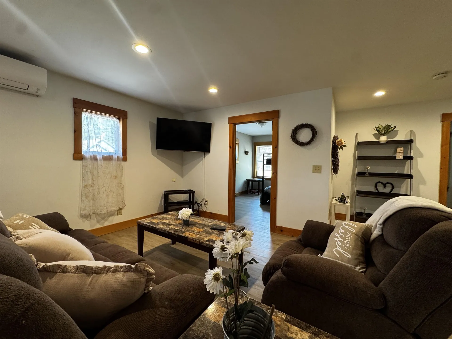 1360 4 East Route Mendon VT 05701