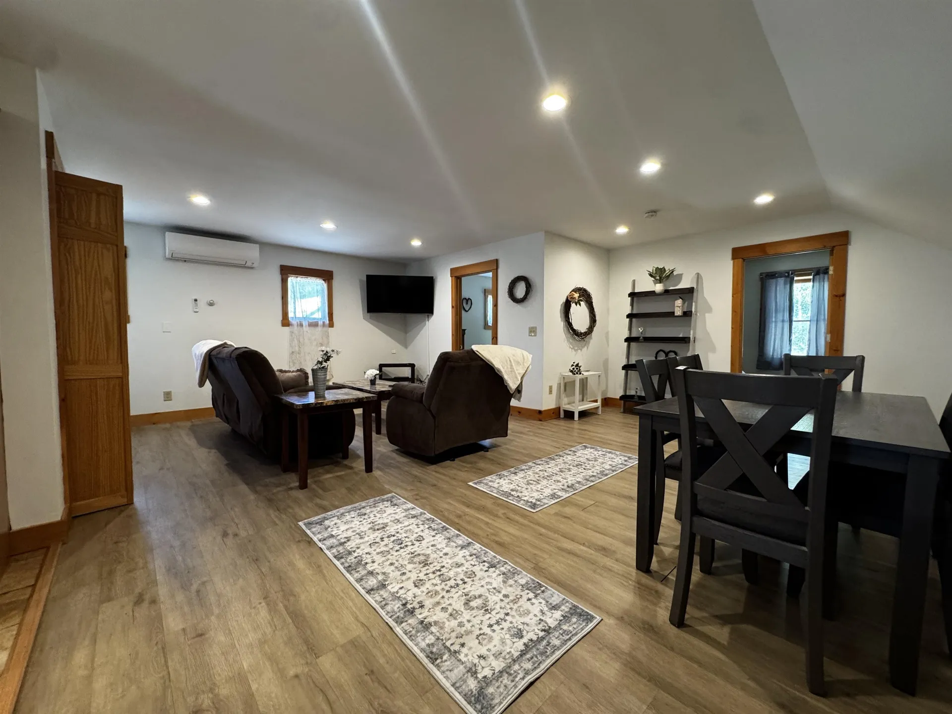1360 4 East Route Mendon VT 05701