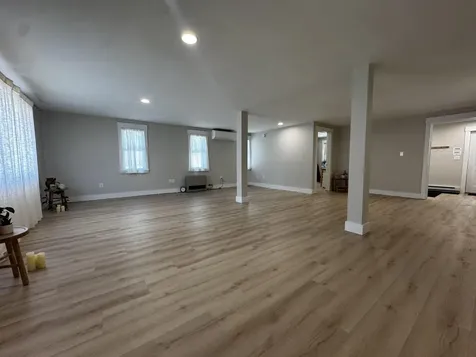 1360 4 East Route Mendon VT 05701