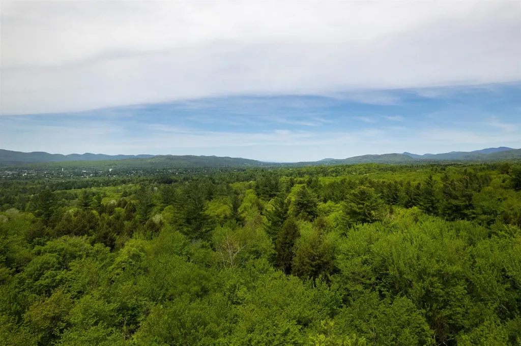 0 Spencer Meadows Mendon VT 05701