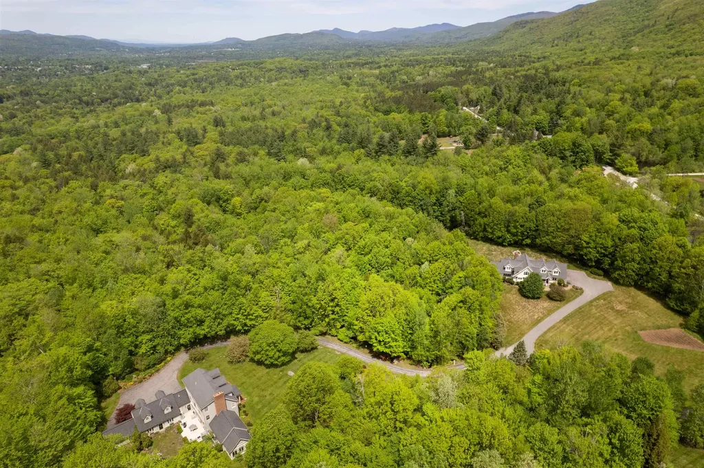 0 Spencer Meadows Mendon VT 05701