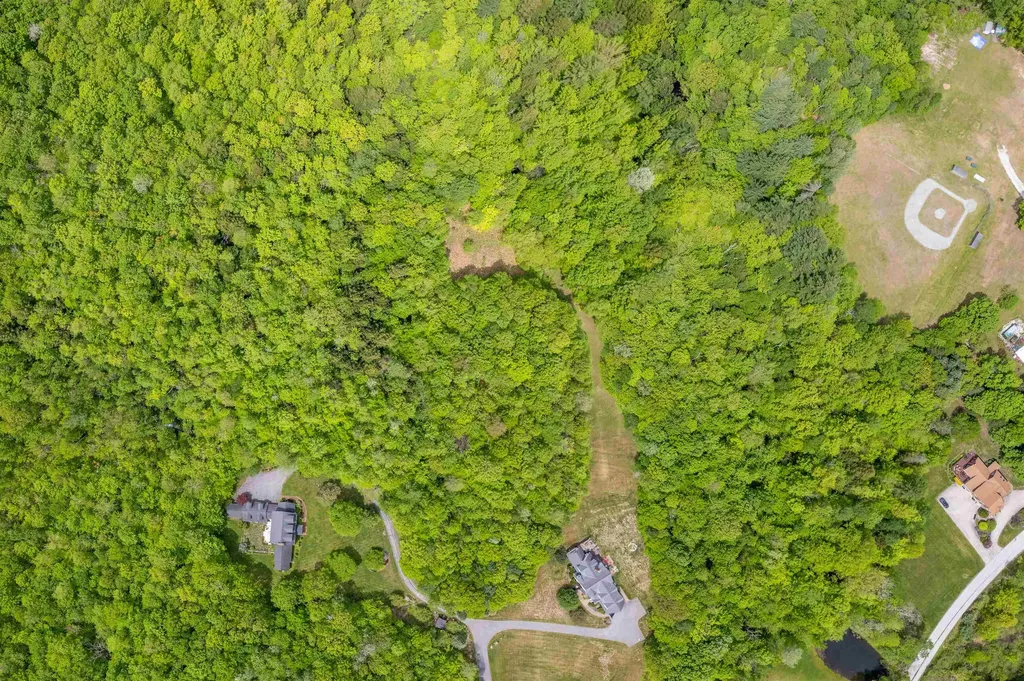 0 Spencer Meadows Mendon VT 05701
