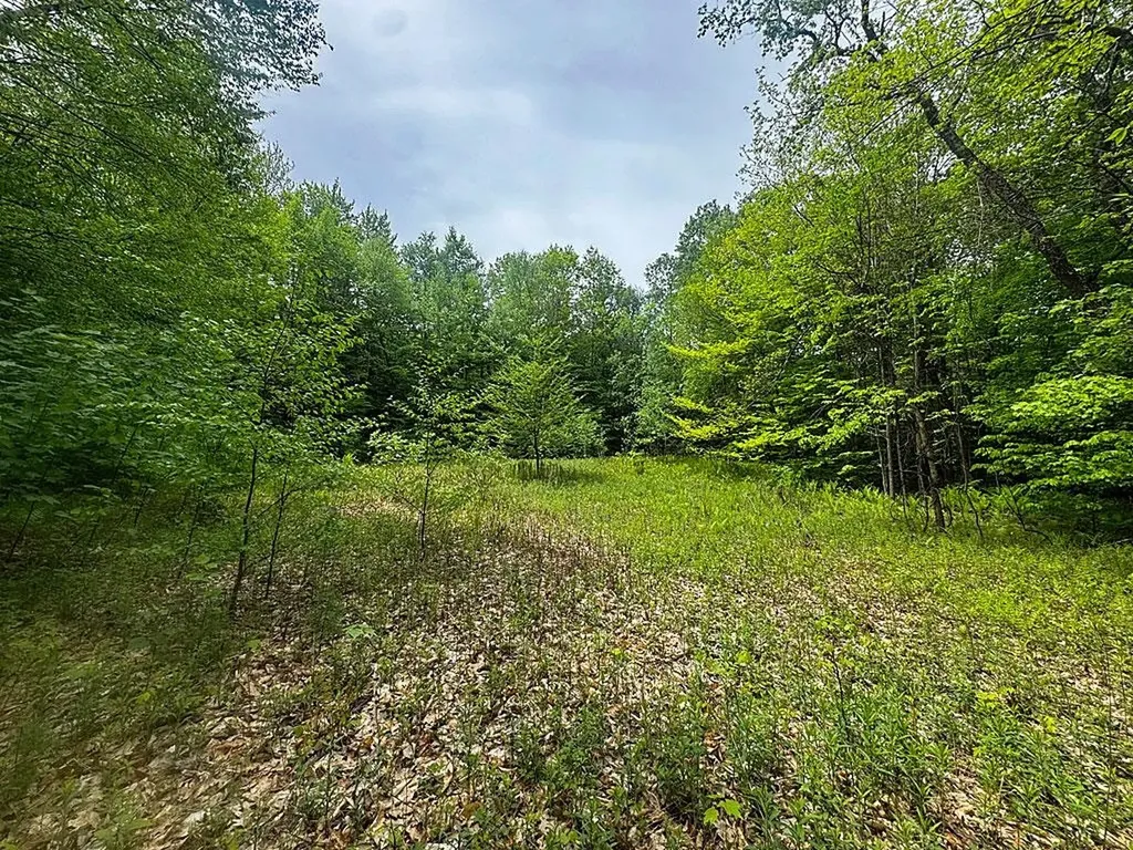 0 Spencer Meadows Mendon VT 05701