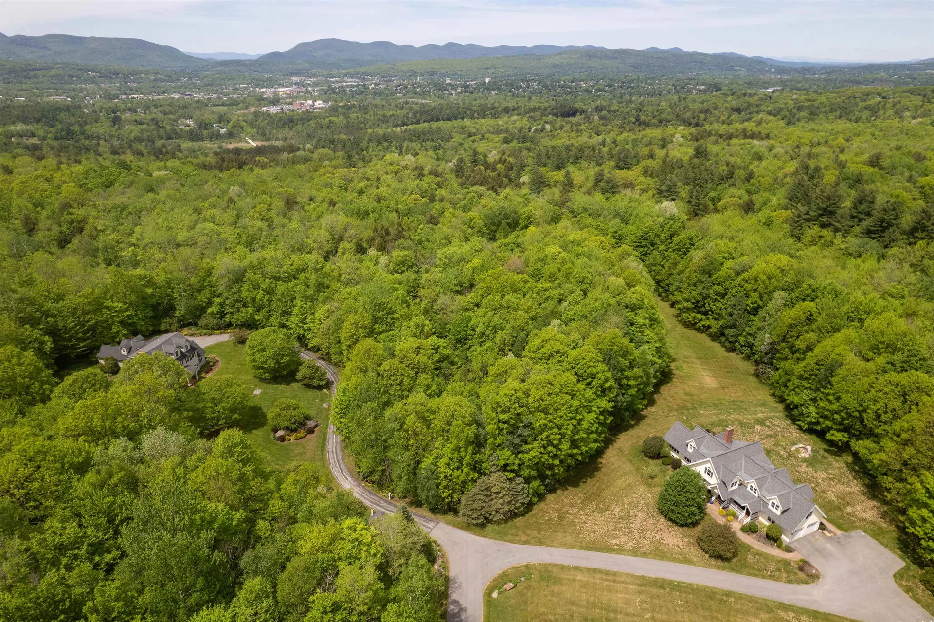 0 Spencer Meadows Mendon VT 05701
