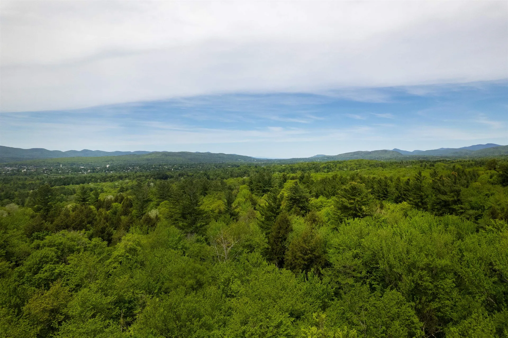 0 Spencer Meadows Mendon VT 05701