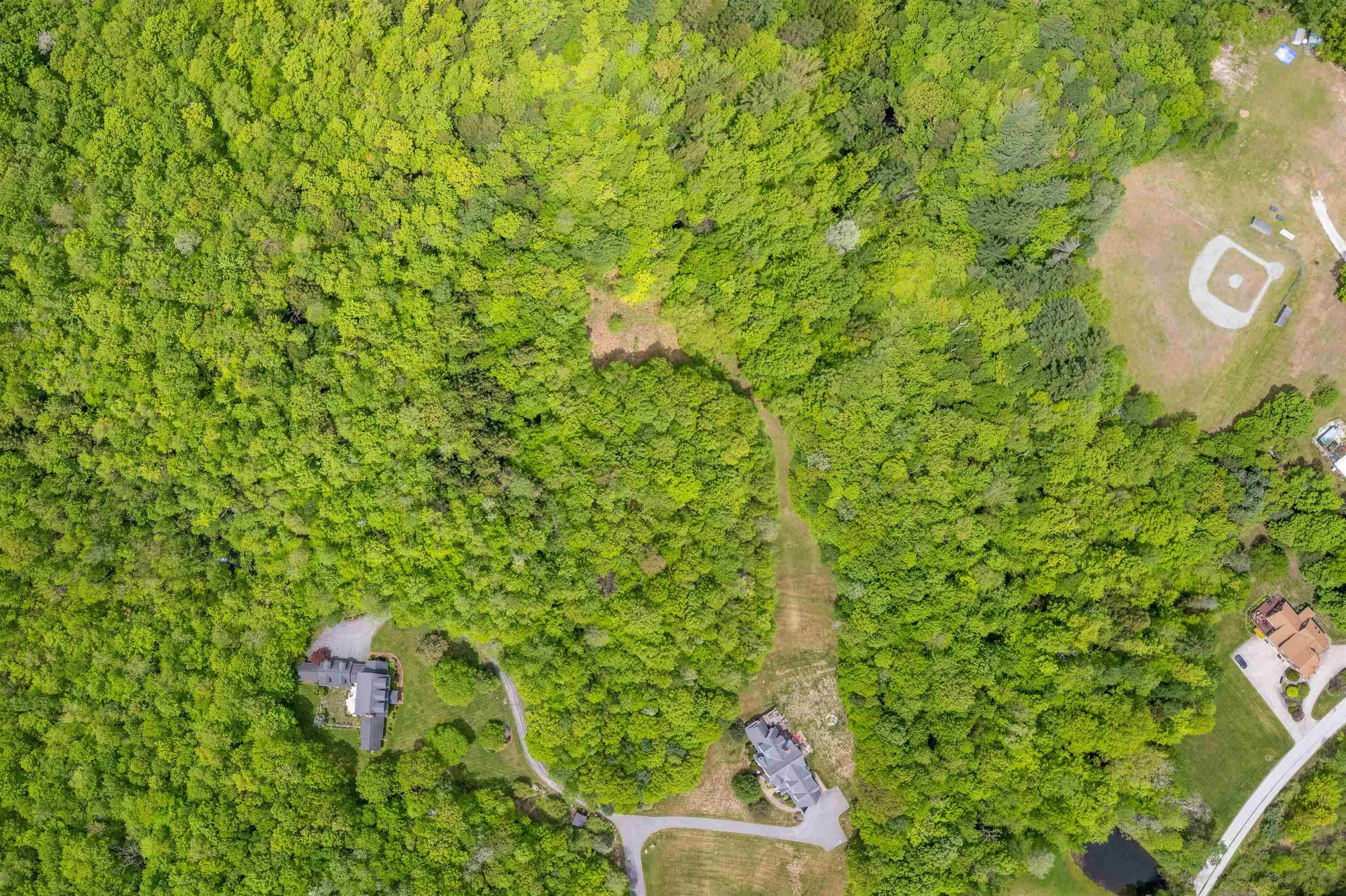 0 Spencer Meadows Mendon VT 05701