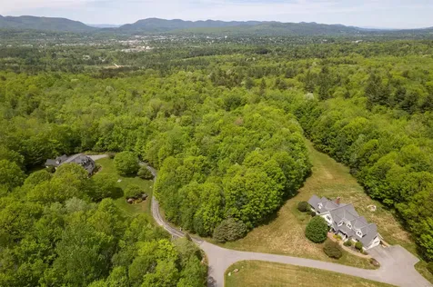 0 Spencer Meadows Mendon VT 05701