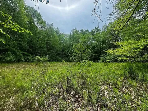 0 Spencer Meadows Mendon VT 05701