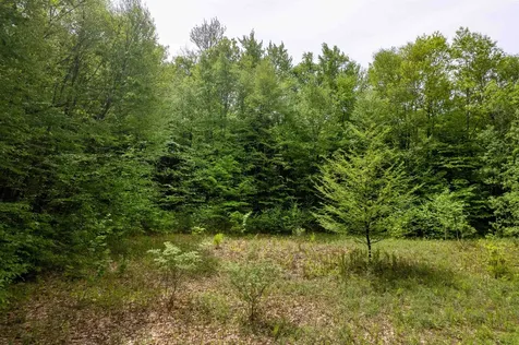 0 Spencer Meadows Mendon VT 05701