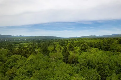 0 Spencer Meadows Mendon VT 05701