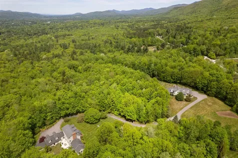 0 Spencer Meadows Mendon VT 05701