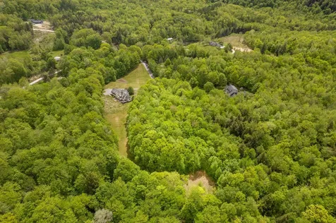 0 Spencer Meadows Mendon VT 05701