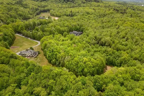 0 Spencer Meadows Mendon VT 05701