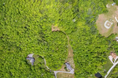 0 Spencer Meadows Mendon VT 05701