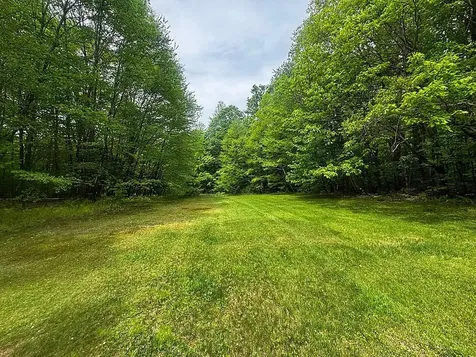 0 Spencer Meadows Mendon VT 05701