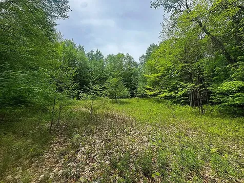 0 Spencer Meadows Mendon VT 05701