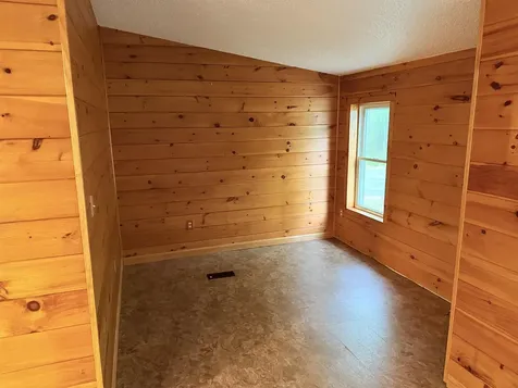 97 Fordway Extension Derry NH 03038