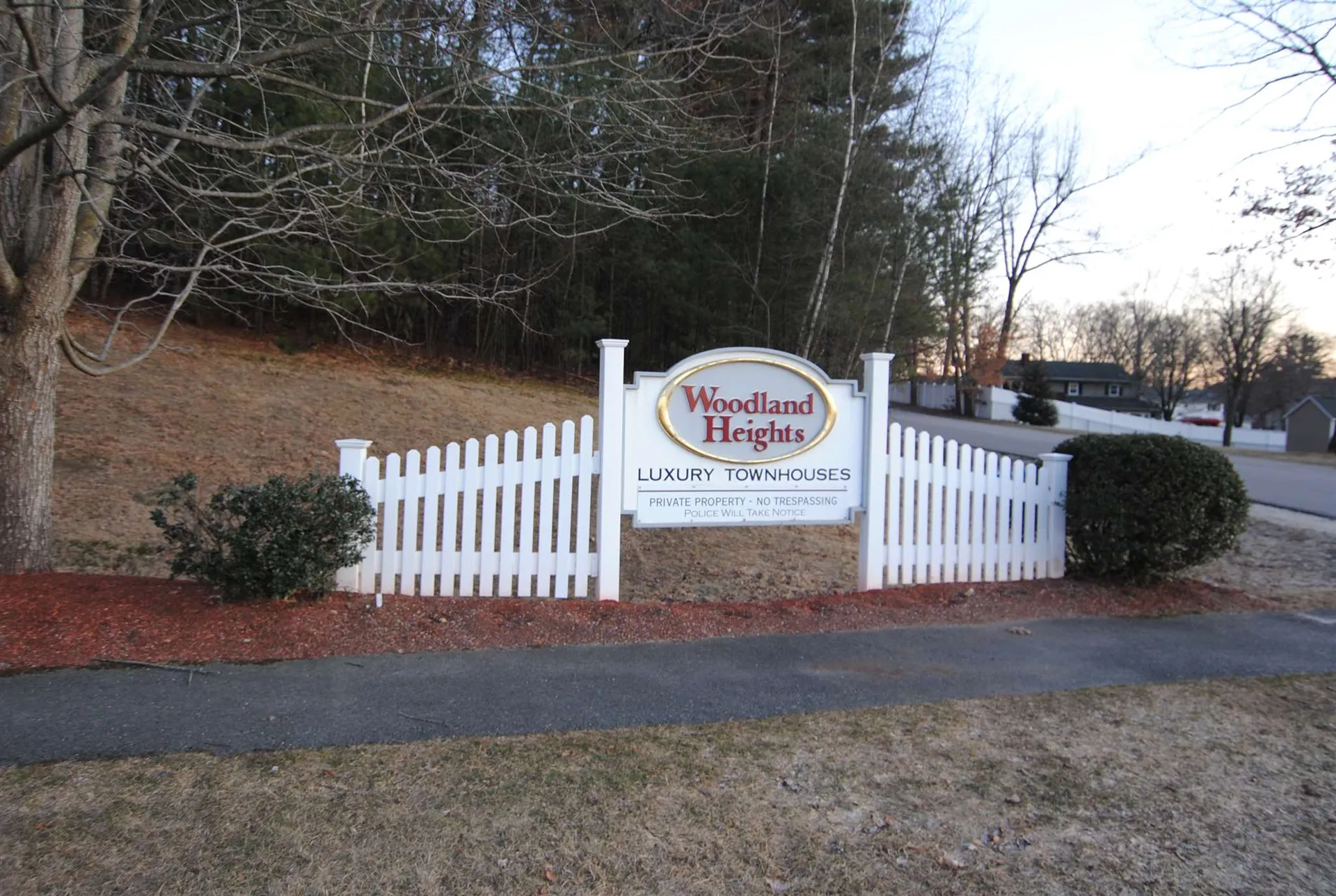 75 Overlook Circle Hudson NH 03051