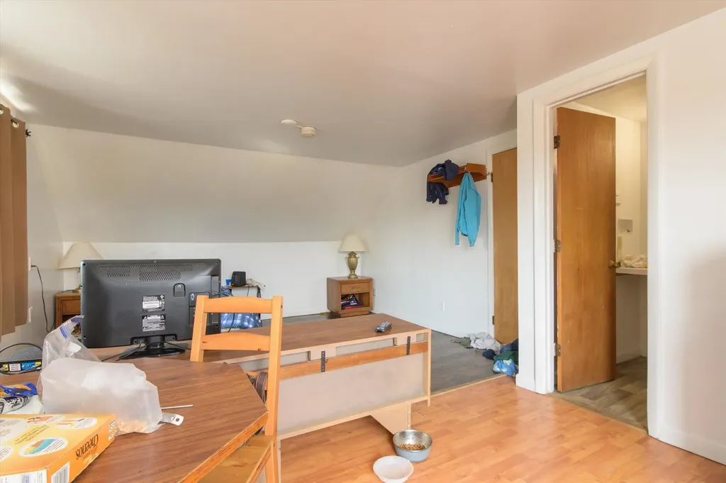 379 Lower Plain Road Bradford VT 05033