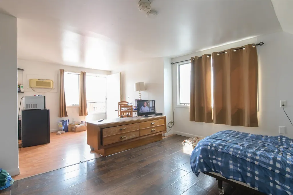 379 Lower Plain Road Bradford VT 05033