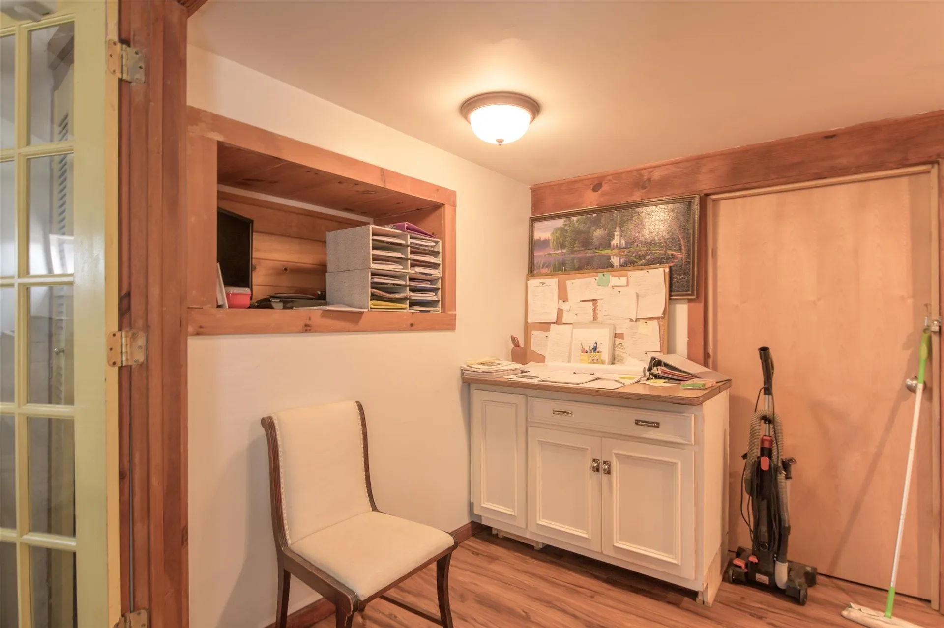 379 Lower Plain Road Bradford VT 05033