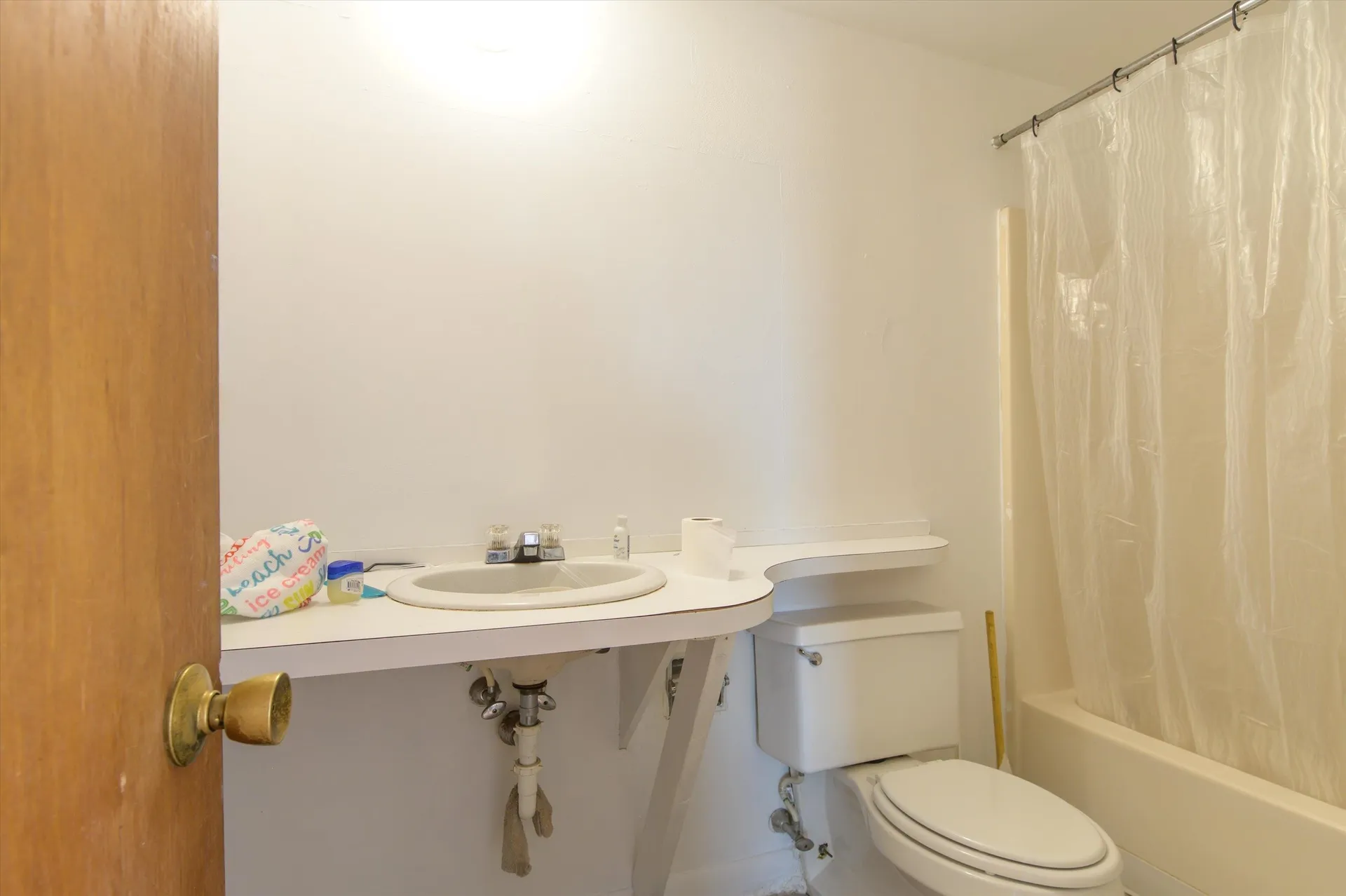 379 Lower Plain Road Bradford VT 05033
