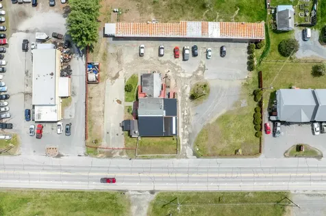 379 Lower Plain Road Bradford VT 05033