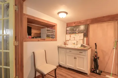 379 Lower Plain Road Bradford VT 05033