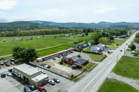 379 Lower Plain Road Bradford VT 05033