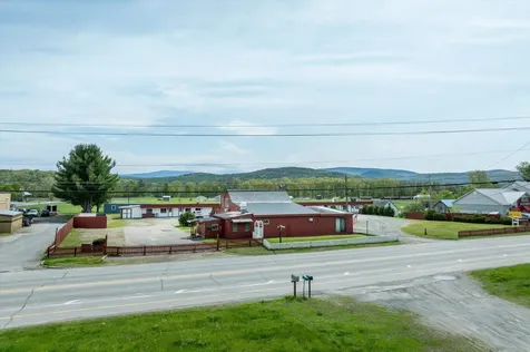 379 Lower Plain Road Bradford VT 05033