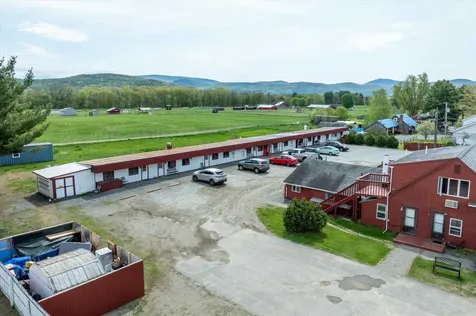 379 Lower Plain Road Bradford VT 05033