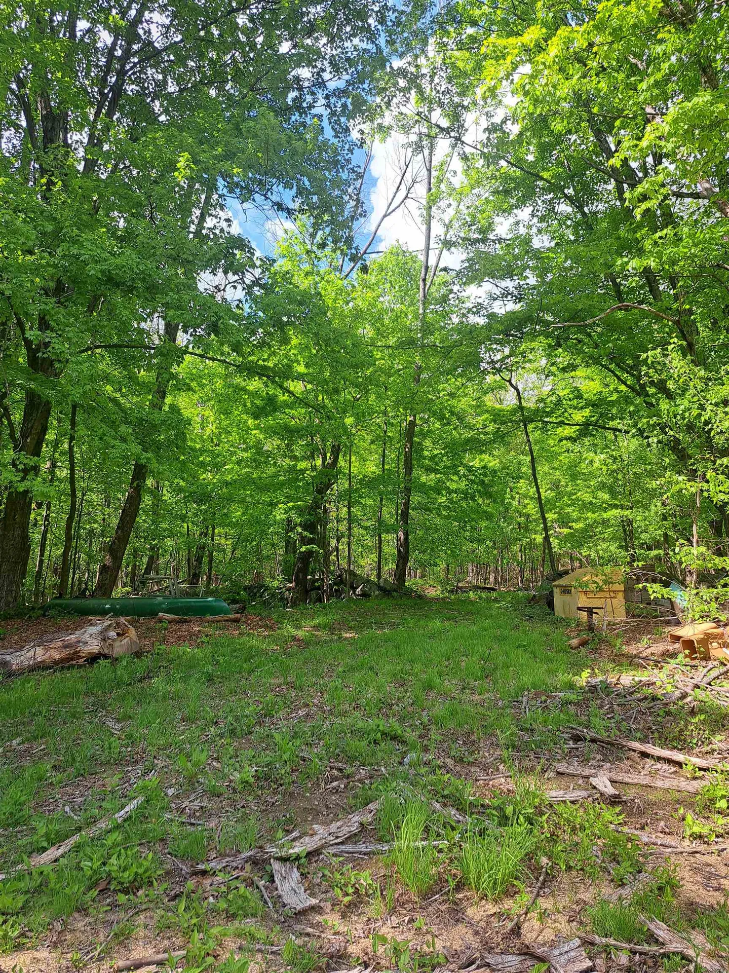 81 Hart Farm Road Deering NH 03244