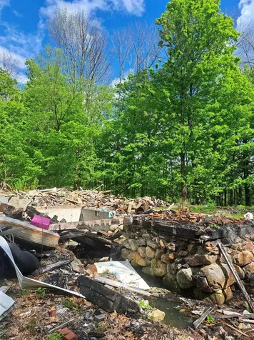 81 Hart Farm Road Deering NH 03244