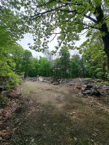 81 Hart Farm Road Deering NH 03244
