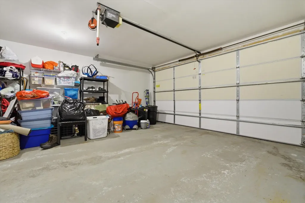 31 Henderson Road Gilford NH 03249