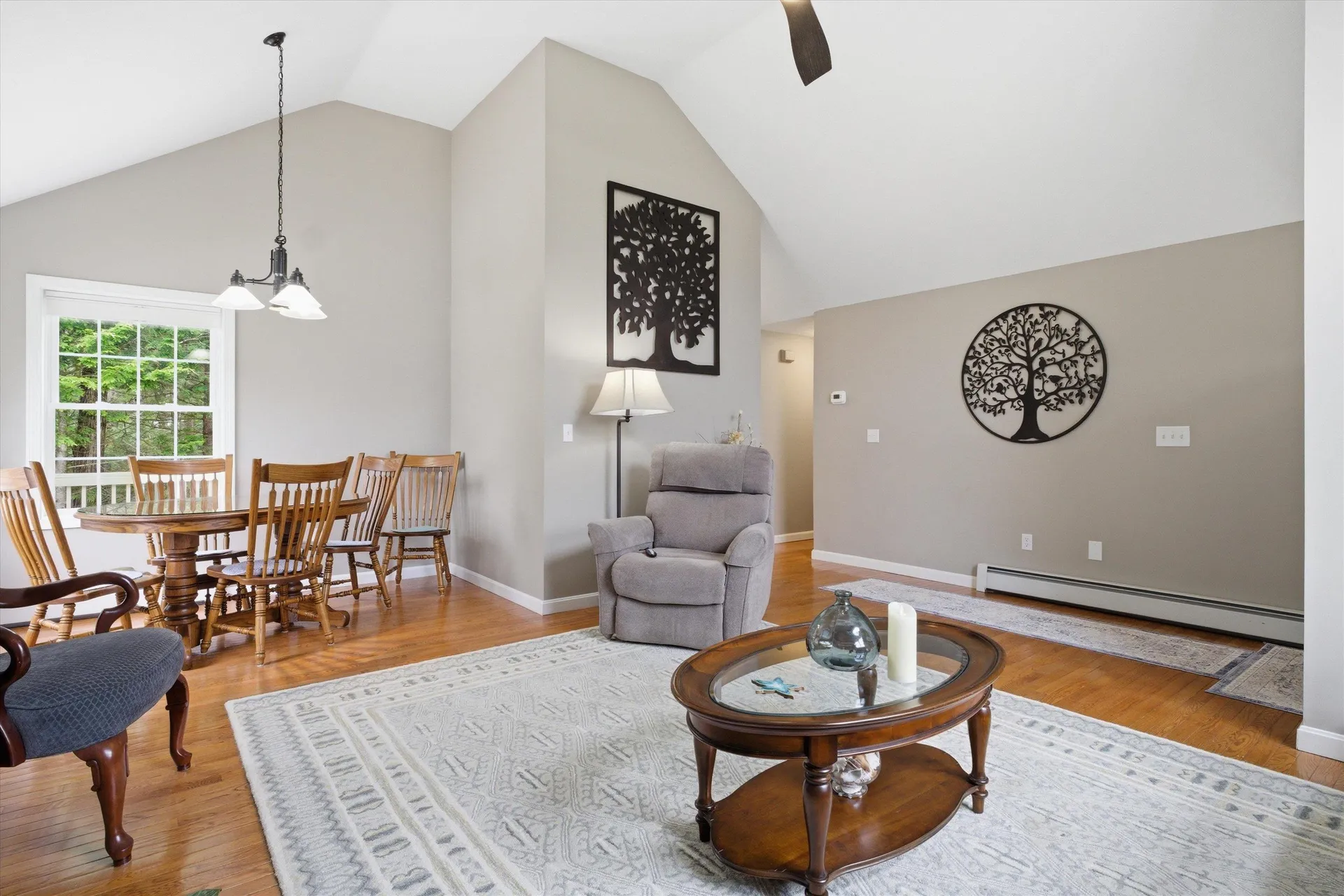 31 Henderson Road Gilford NH 03249