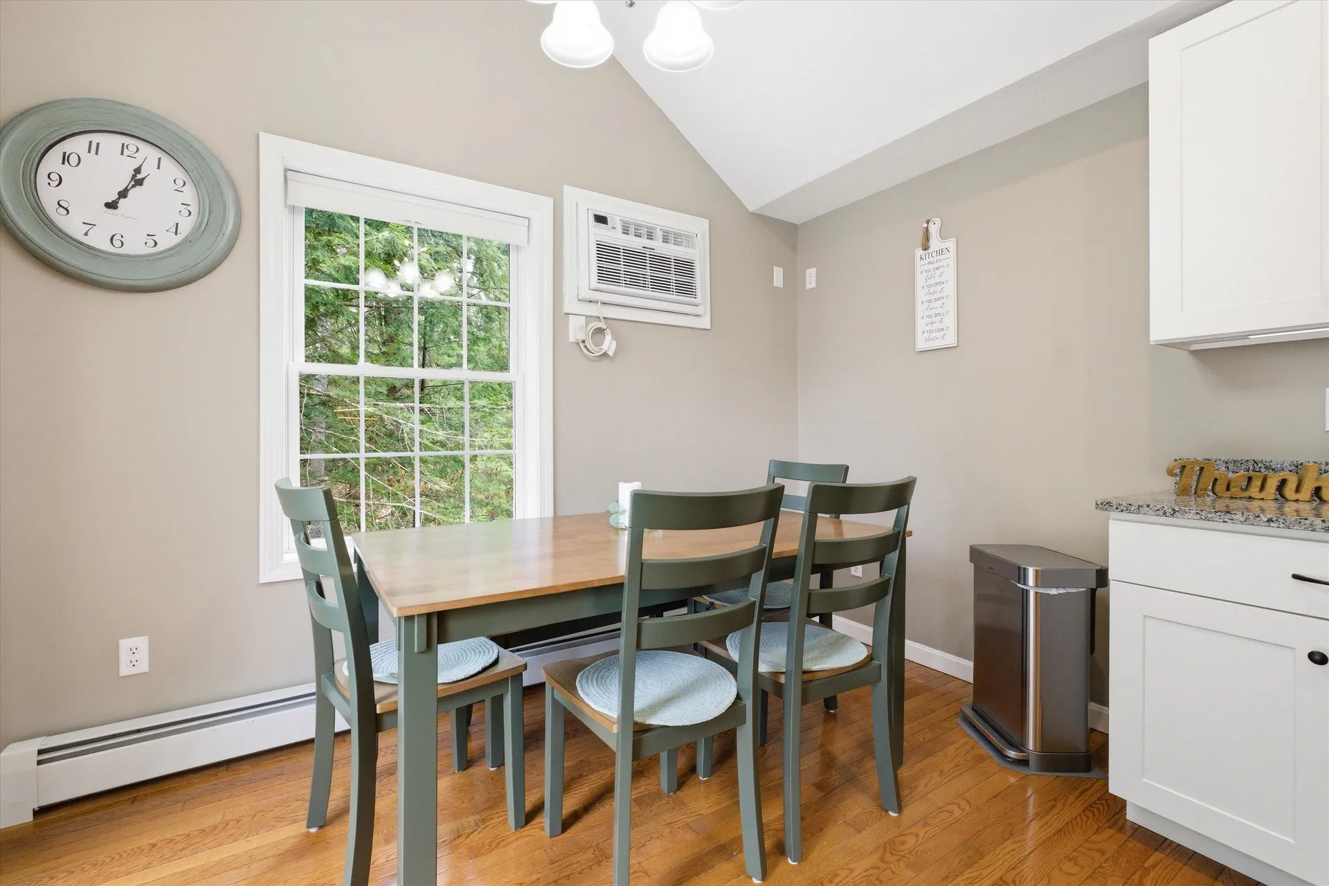 31 Henderson Road Gilford NH 03249