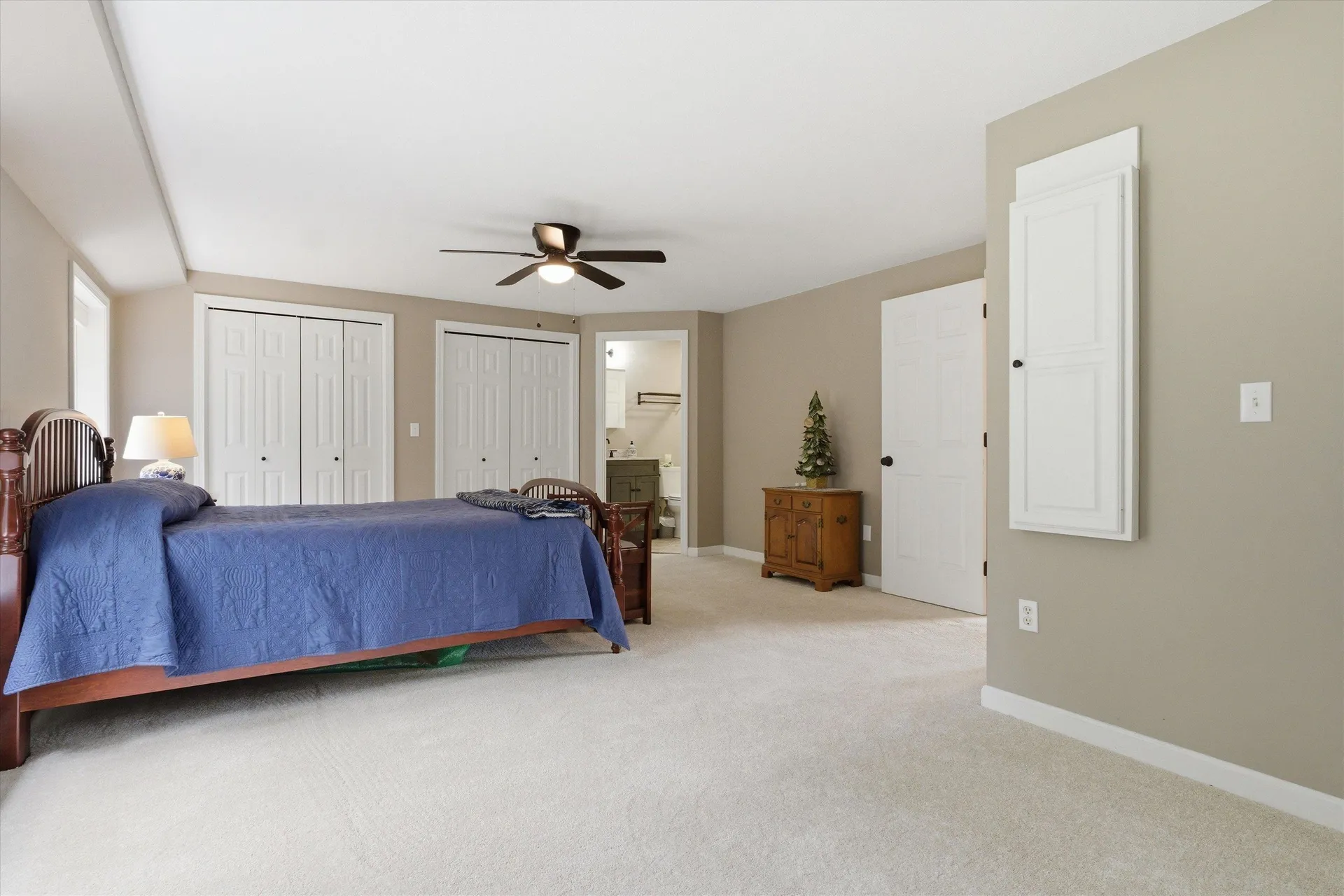 31 Henderson Road Gilford NH 03249