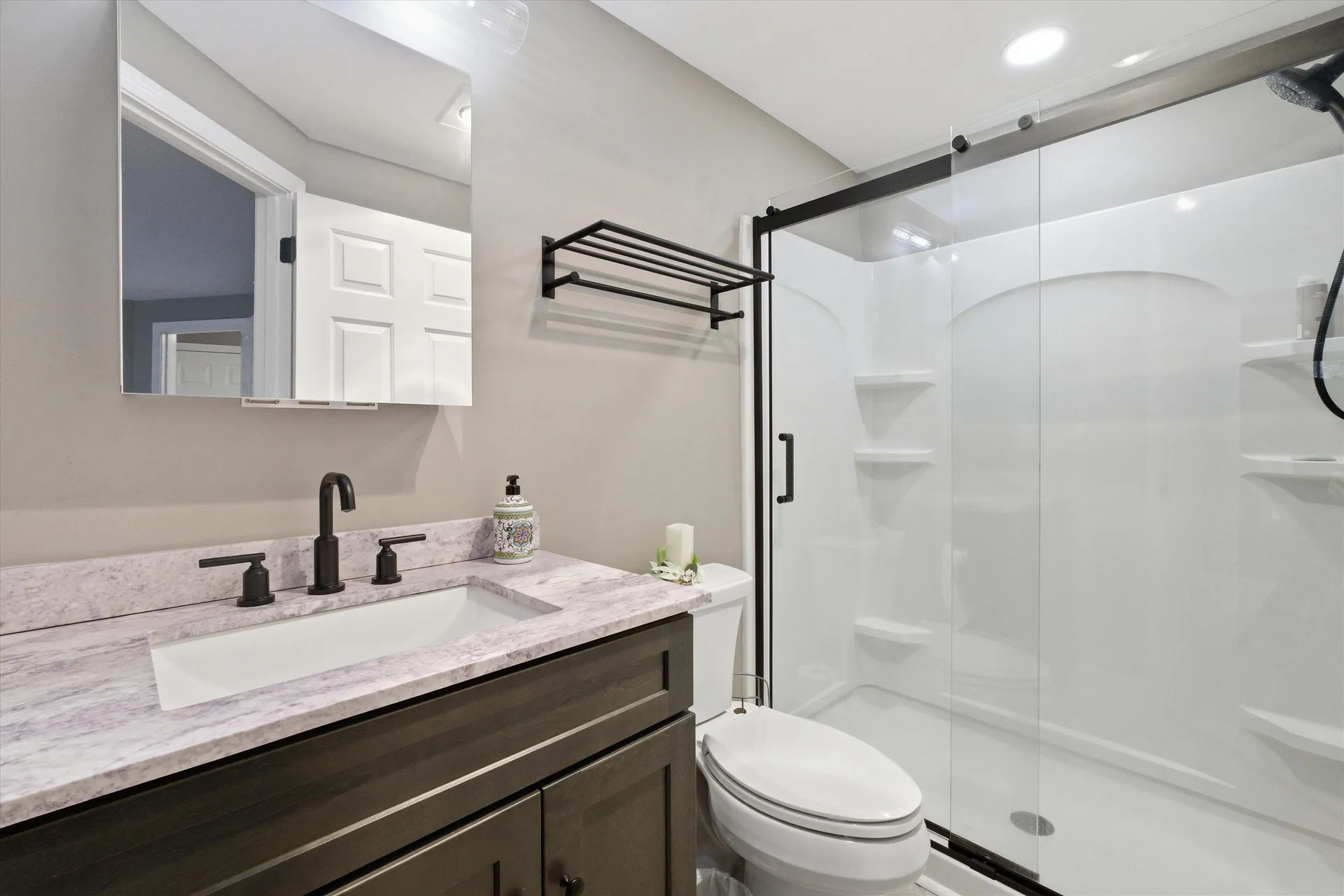 31 Henderson Road Gilford NH 03249