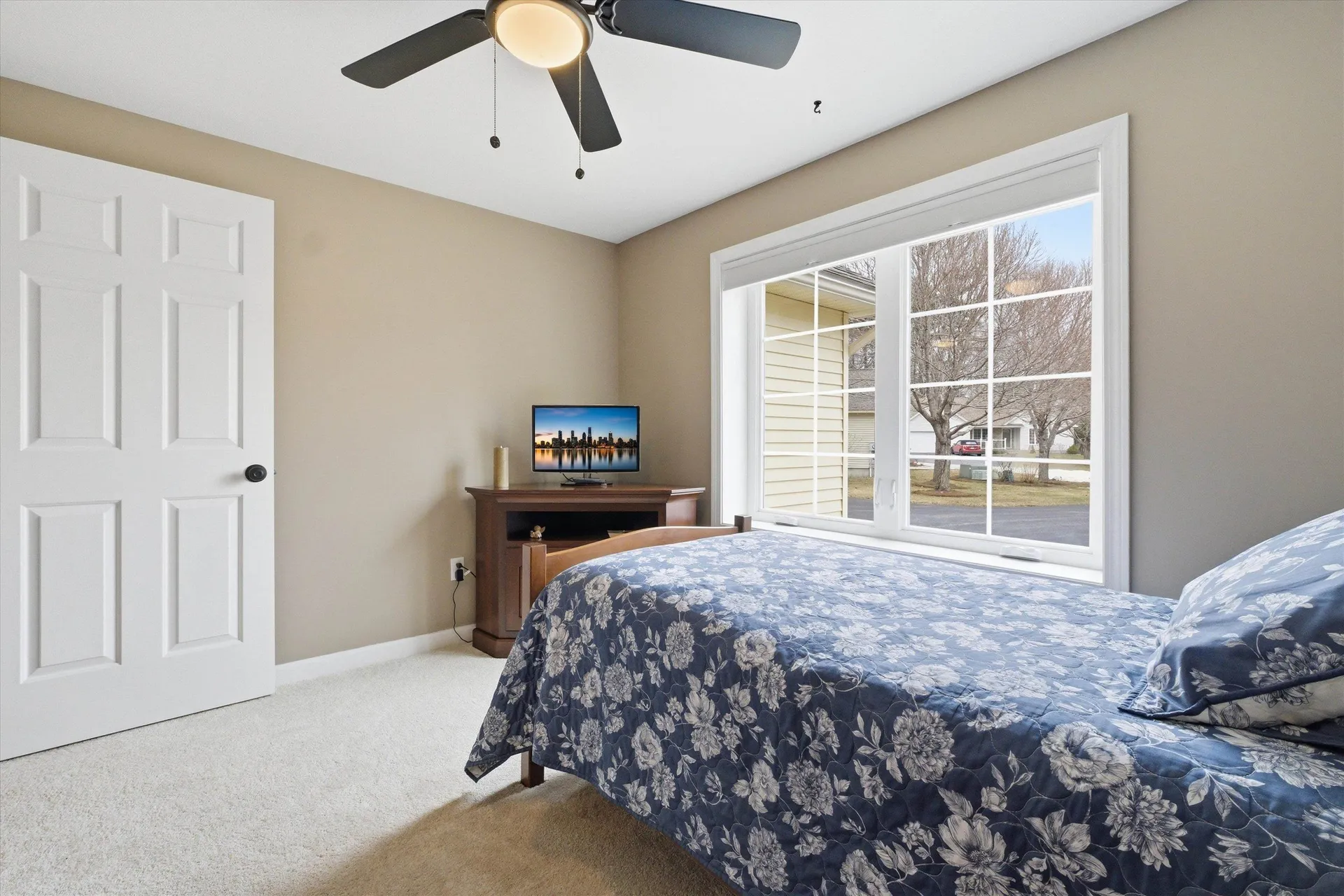 31 Henderson Road Gilford NH 03249